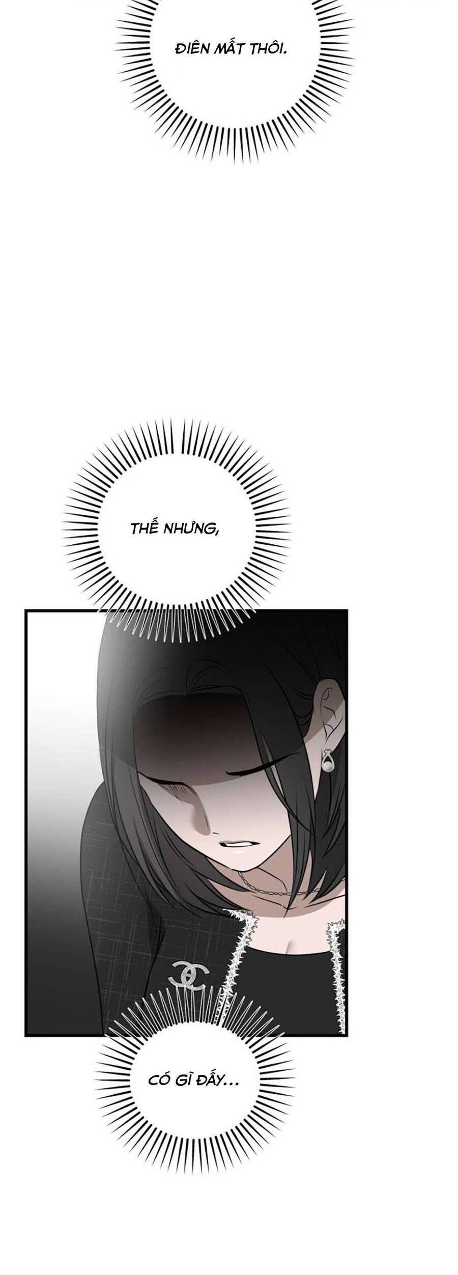 On The Way Home I Got A Bride And Twin Daughters But They Were Dragons [Chap 3-5]
