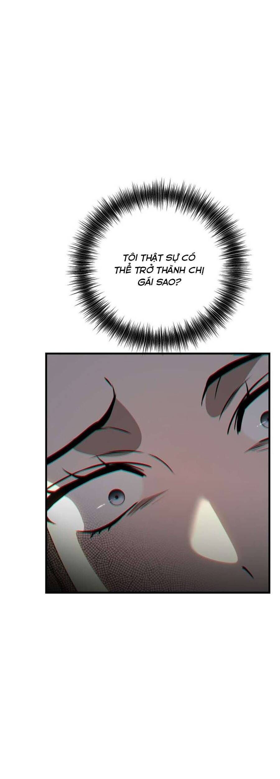 On The Way Home I Got A Bride And Twin Daughters But They Were Dragons [Chap 3-5]