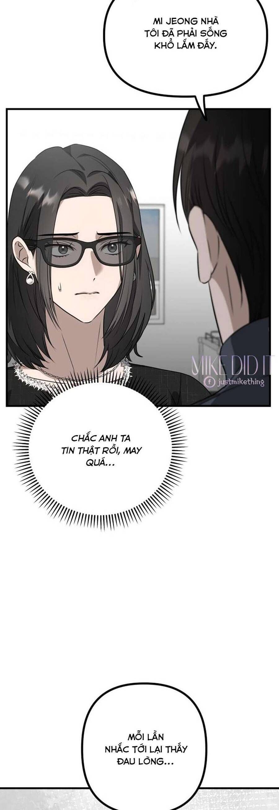 On The Way Home I Got A Bride And Twin Daughters But They Were Dragons [Chap 3-5]
