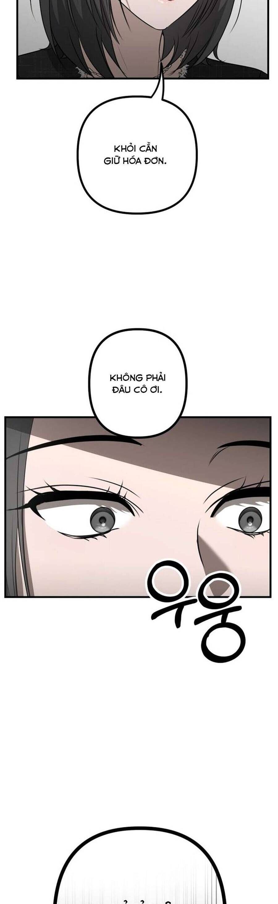 On The Way Home I Got A Bride And Twin Daughters But They Were Dragons [Chap 3-5]