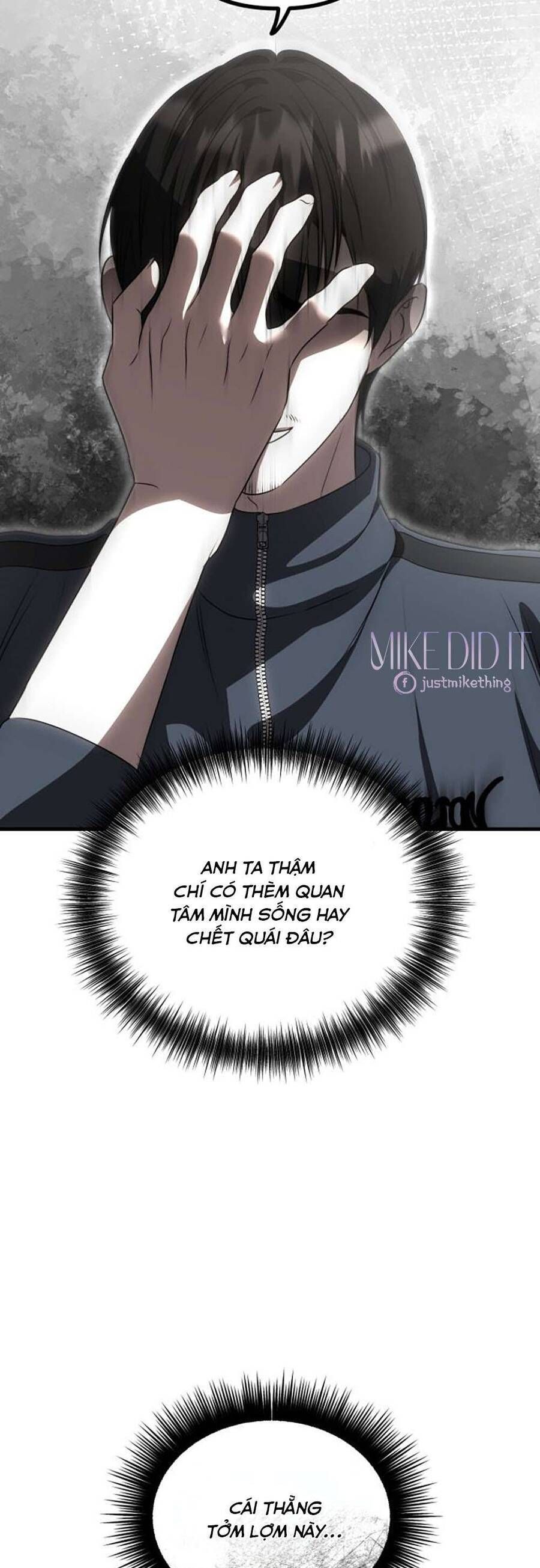 On The Way Home I Got A Bride And Twin Daughters But They Were Dragons [Chap 3-5]
