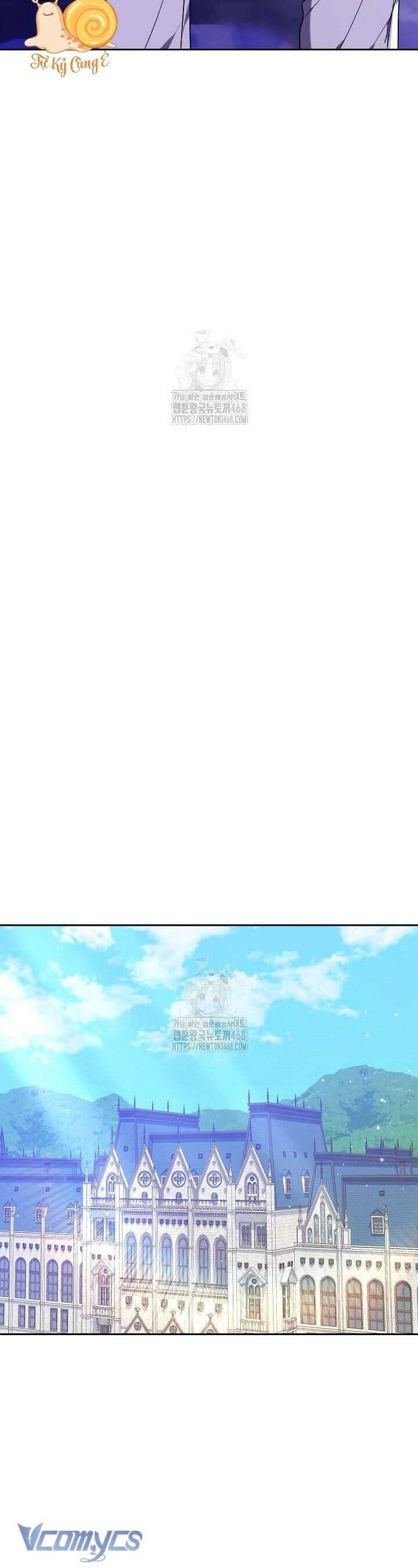 Hãy Ru Em Ngủ [Chap 46]