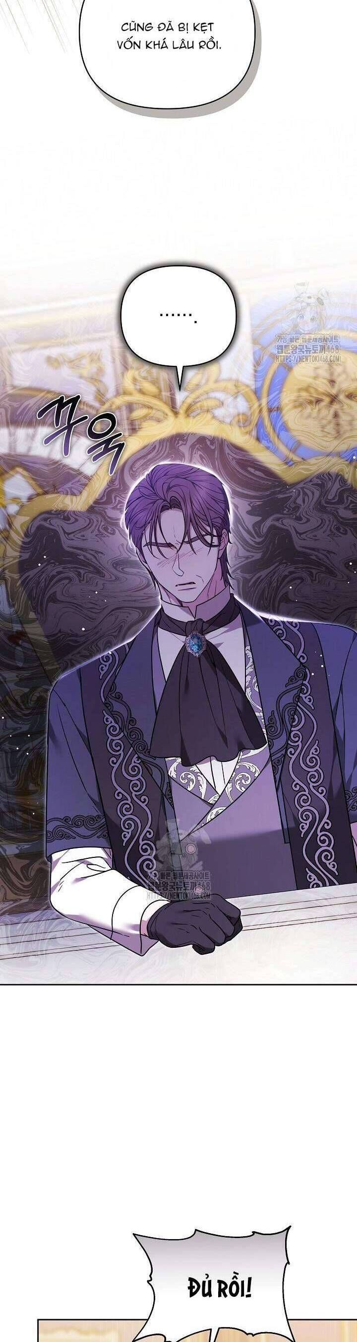 Hãy Ru Em Ngủ [Chap 46]