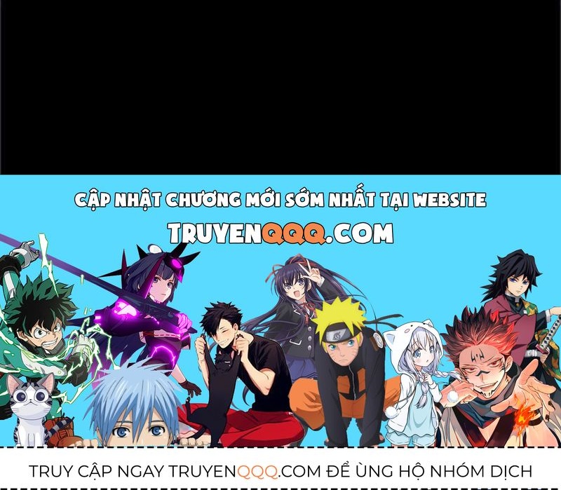 Con Rối [Chap 1-58.1]