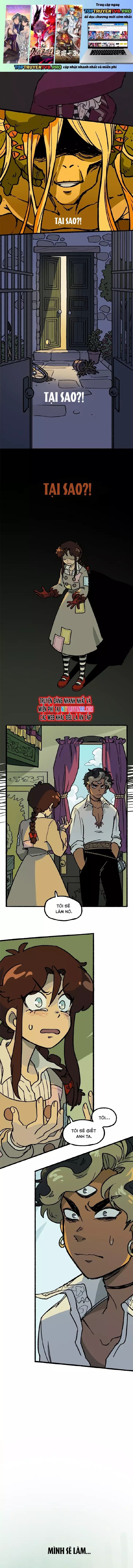 Con Rối [Chap 1-58.1]