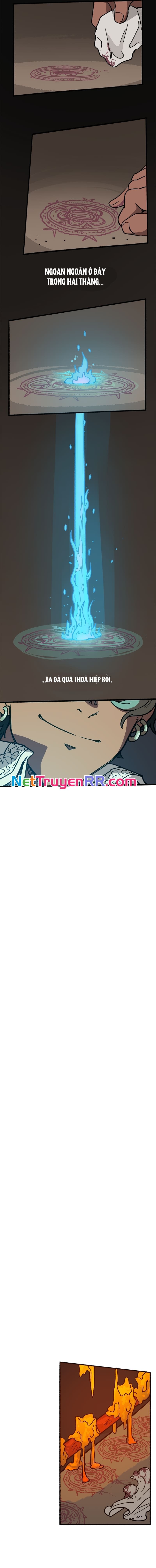 Con Rối [Chap 1-58.1]