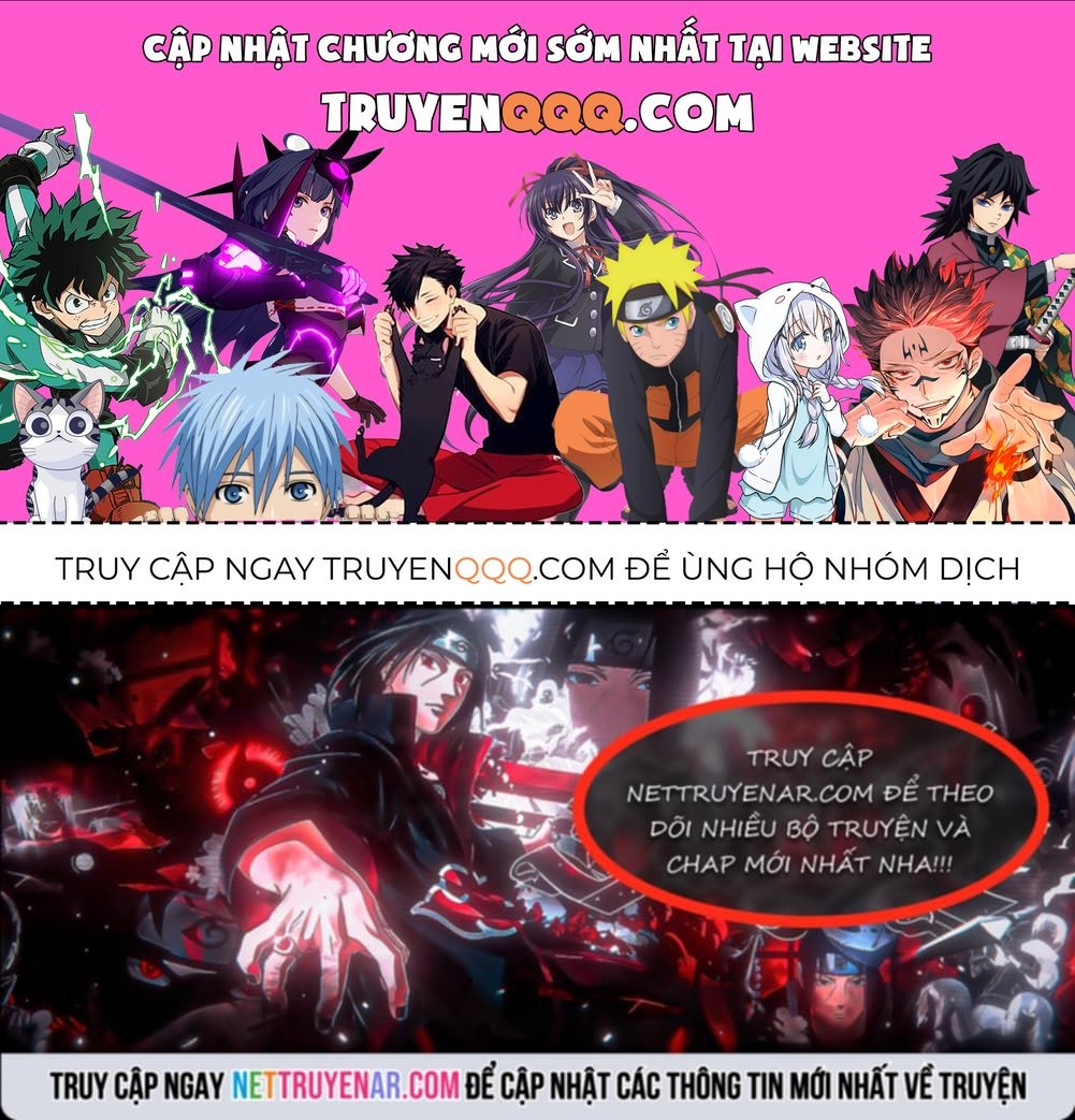 Con Rối [Chap 1-58.1]