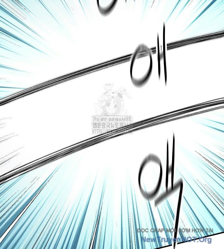 Ngoại Tôn Thiên Tài Của Nam Cung Thế Gia [Chap 70]