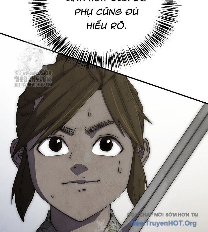Ngoại Tôn Thiên Tài Của Nam Cung Thế Gia [Chap 70]