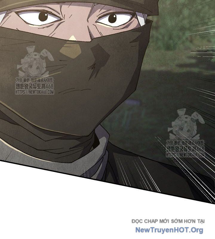 Ngoại Tôn Thiên Tài Của Nam Cung Thế Gia [Chap 70]