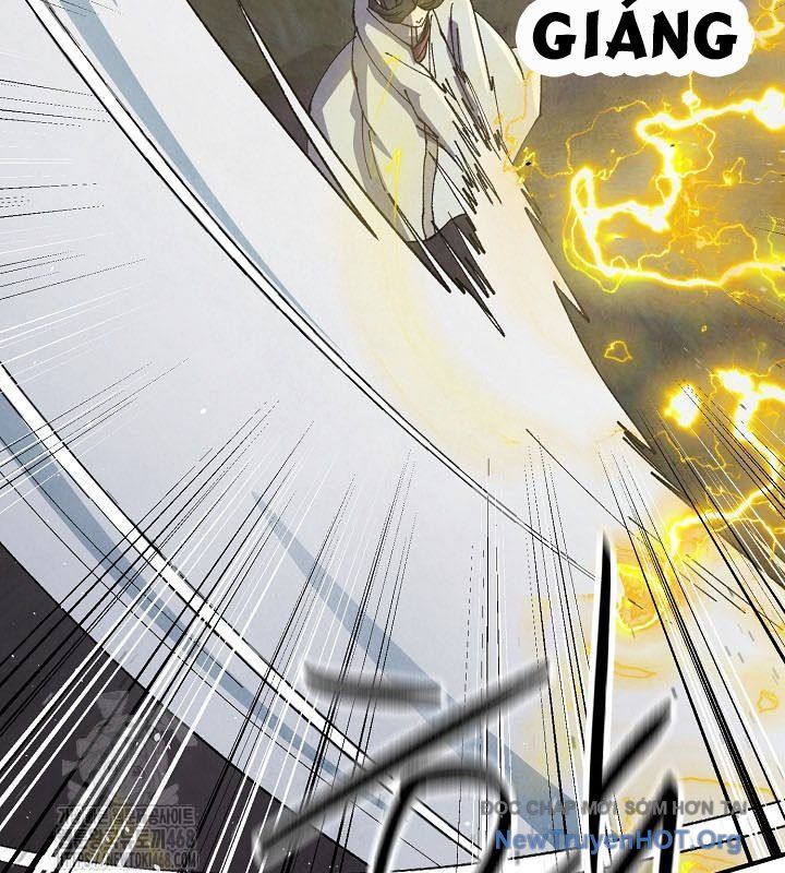 Ngoại Tôn Thiên Tài Của Nam Cung Thế Gia [Chap 70]