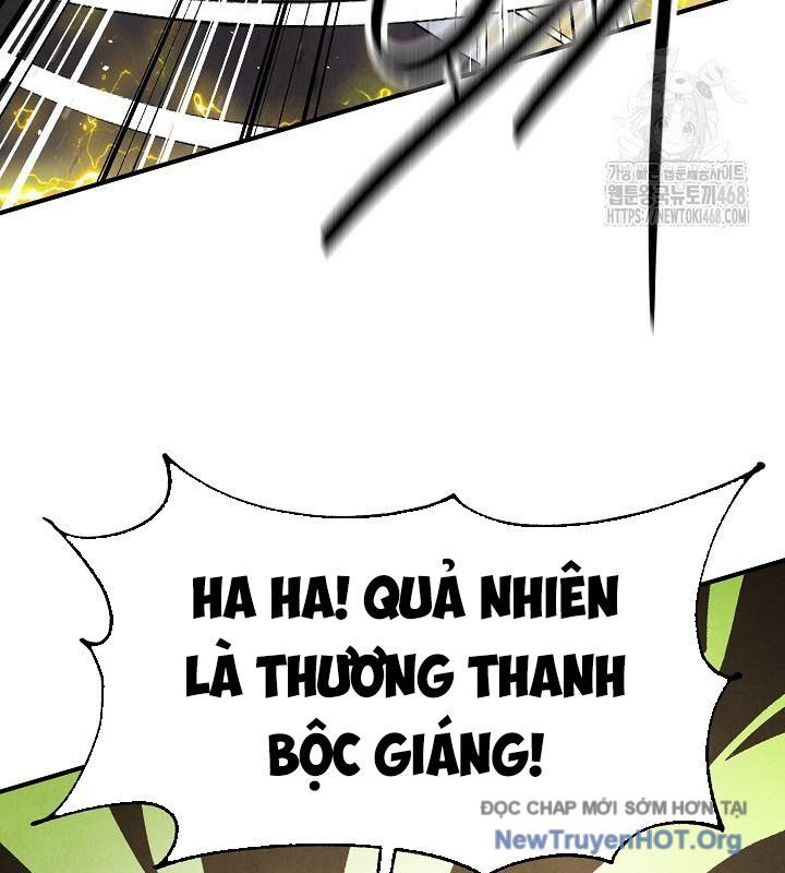 Ngoại Tôn Thiên Tài Của Nam Cung Thế Gia [Chap 70]