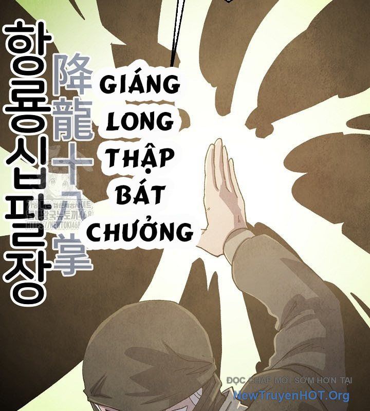 Ngoại Tôn Thiên Tài Của Nam Cung Thế Gia [Chap 70]