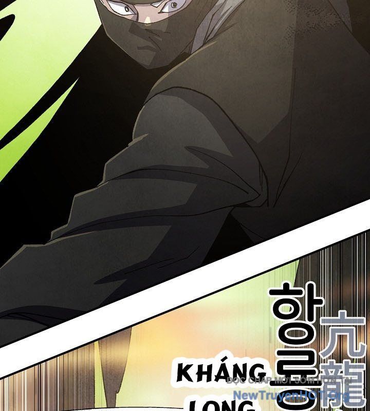 Ngoại Tôn Thiên Tài Của Nam Cung Thế Gia [Chap 70]