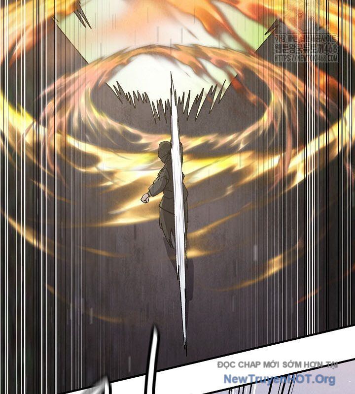 Ngoại Tôn Thiên Tài Của Nam Cung Thế Gia [Chap 70]