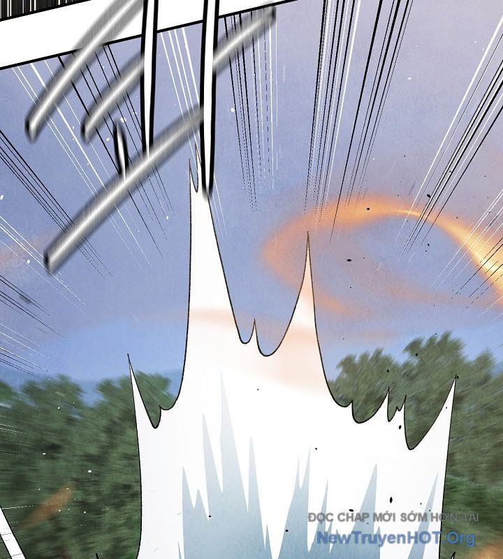 Ngoại Tôn Thiên Tài Của Nam Cung Thế Gia [Chap 70]
