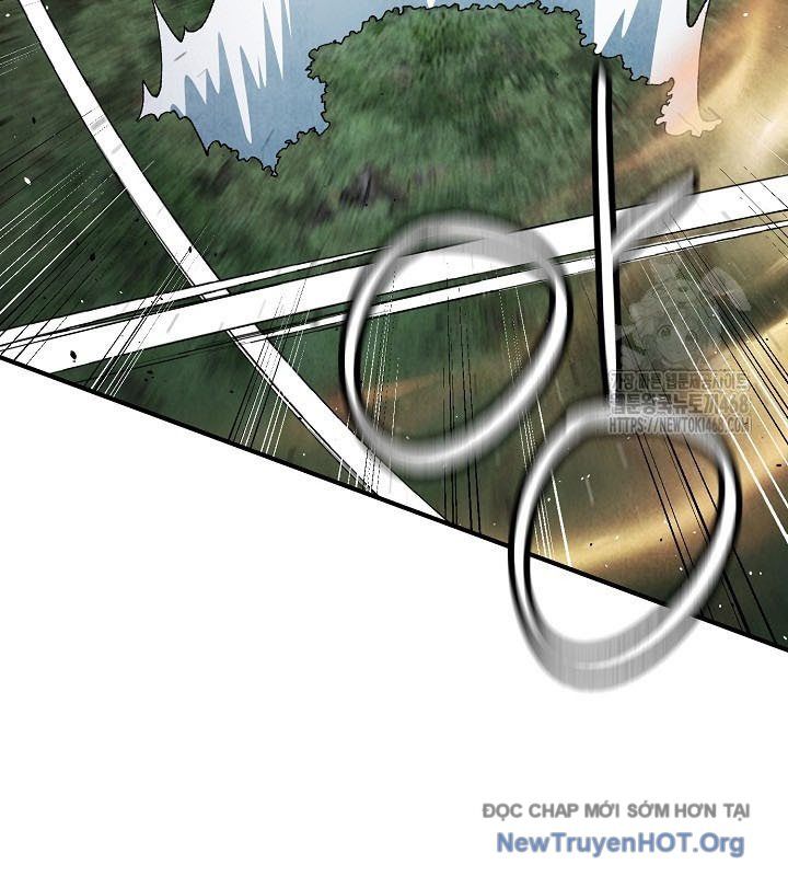 Ngoại Tôn Thiên Tài Của Nam Cung Thế Gia [Chap 70]