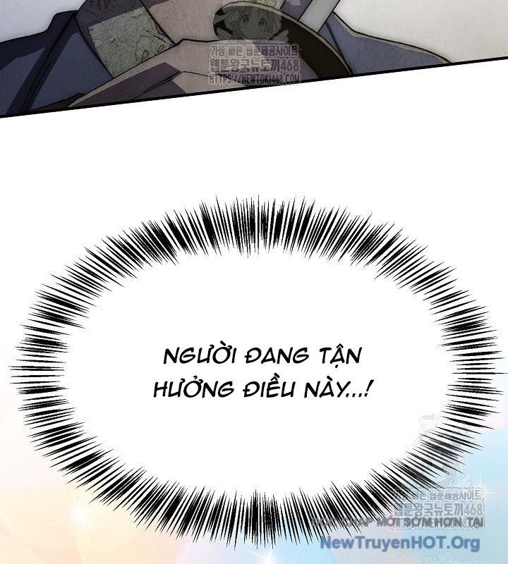 Ngoại Tôn Thiên Tài Của Nam Cung Thế Gia [Chap 70]
