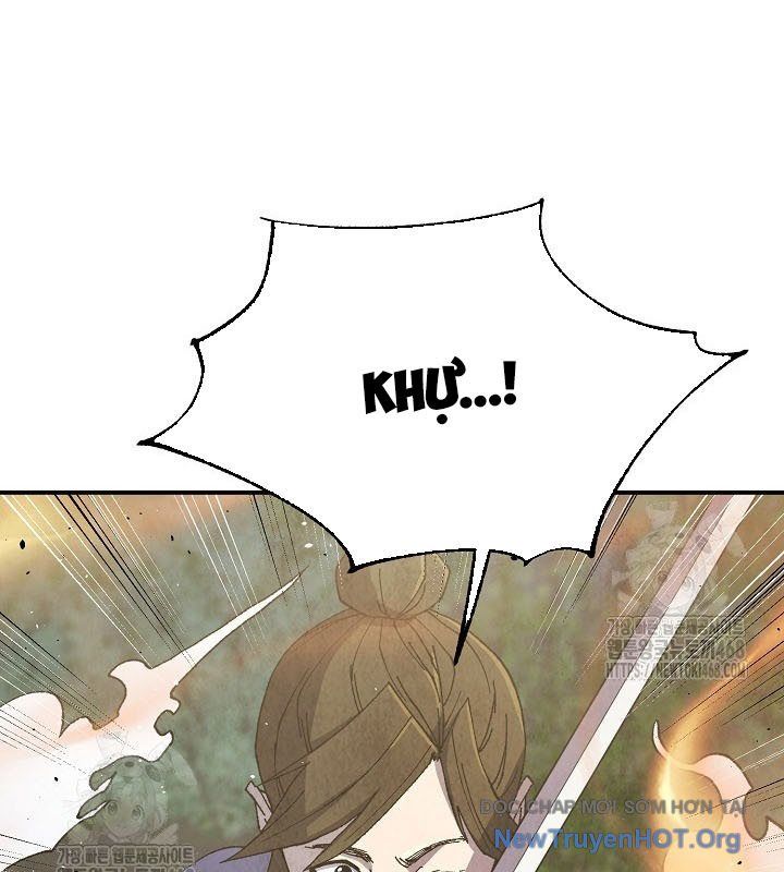 Ngoại Tôn Thiên Tài Của Nam Cung Thế Gia [Chap 70]