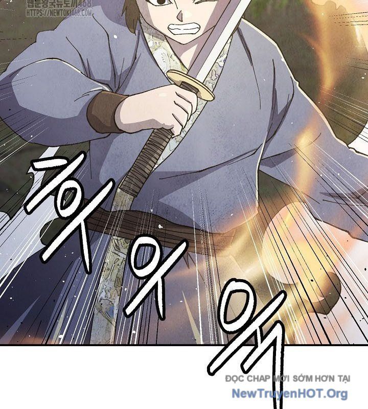Ngoại Tôn Thiên Tài Của Nam Cung Thế Gia [Chap 70]
