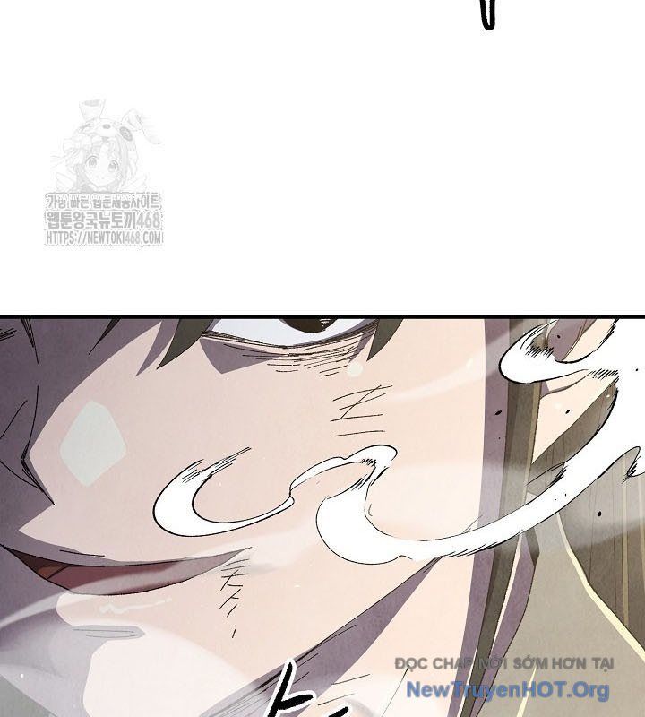 Ngoại Tôn Thiên Tài Của Nam Cung Thế Gia [Chap 70]