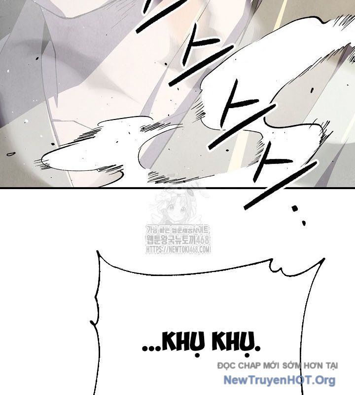 Ngoại Tôn Thiên Tài Của Nam Cung Thế Gia [Chap 70]