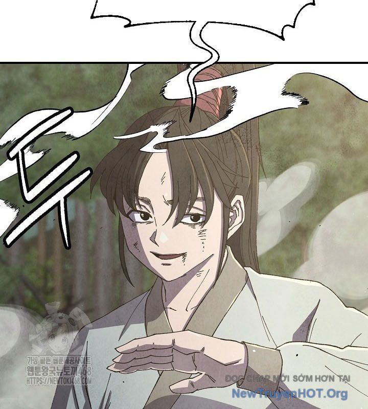 Ngoại Tôn Thiên Tài Của Nam Cung Thế Gia [Chap 70]