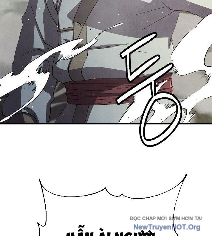 Ngoại Tôn Thiên Tài Của Nam Cung Thế Gia [Chap 70]