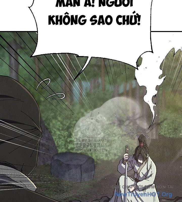 Ngoại Tôn Thiên Tài Của Nam Cung Thế Gia [Chap 70]