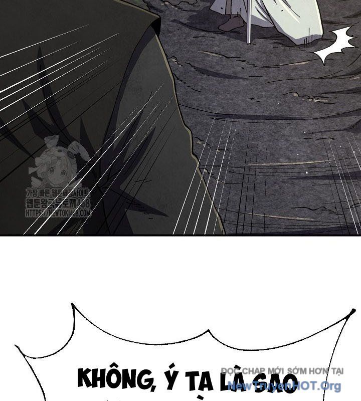 Ngoại Tôn Thiên Tài Của Nam Cung Thế Gia [Chap 70]