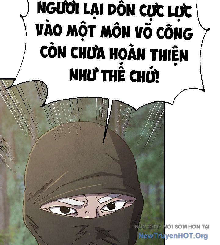 Ngoại Tôn Thiên Tài Của Nam Cung Thế Gia [Chap 70]