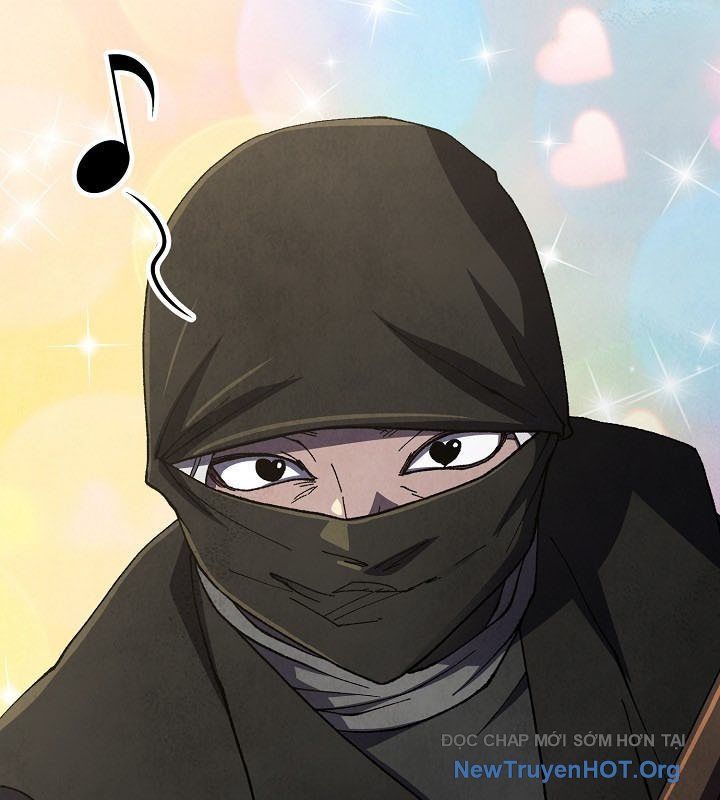 Ngoại Tôn Thiên Tài Của Nam Cung Thế Gia [Chap 70]