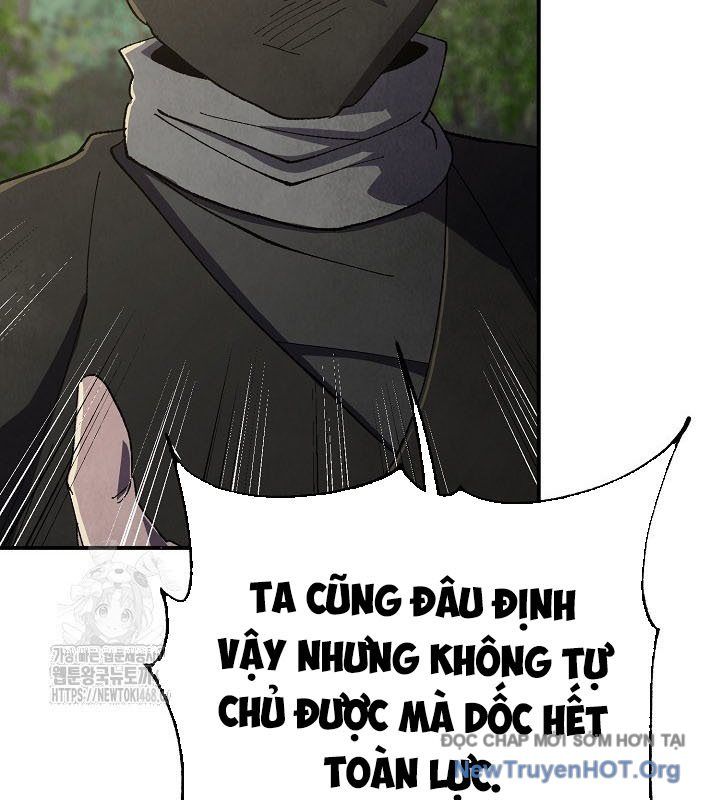 Ngoại Tôn Thiên Tài Của Nam Cung Thế Gia [Chap 70]
