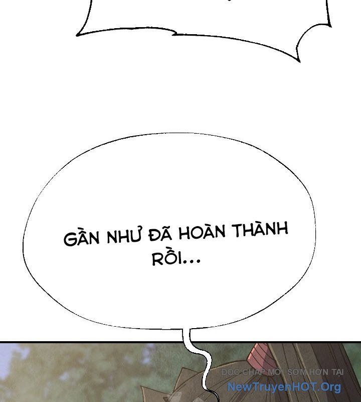 Ngoại Tôn Thiên Tài Của Nam Cung Thế Gia [Chap 70]