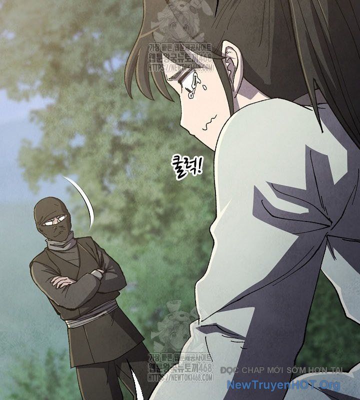 Ngoại Tôn Thiên Tài Của Nam Cung Thế Gia [Chap 70]