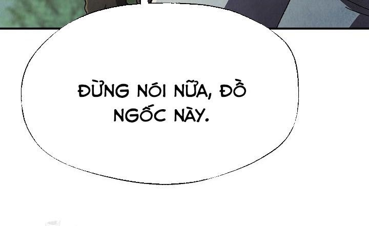 Ngoại Tôn Thiên Tài Của Nam Cung Thế Gia [Chap 70]