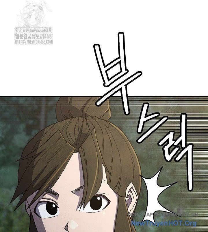 Ngoại Tôn Thiên Tài Của Nam Cung Thế Gia [Chap 70]