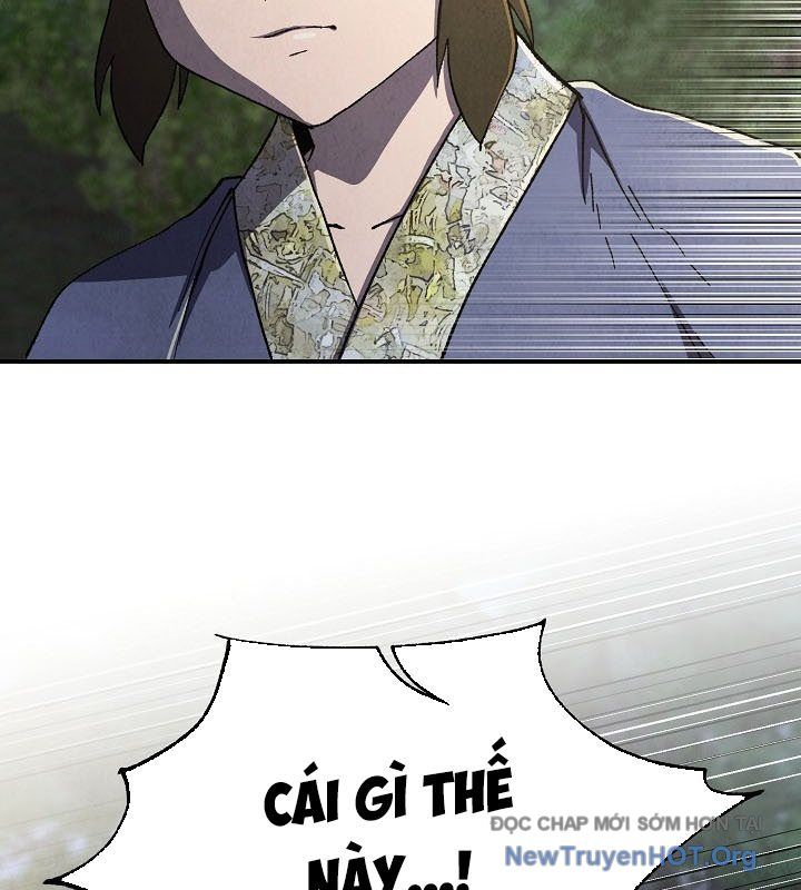 Ngoại Tôn Thiên Tài Của Nam Cung Thế Gia [Chap 70]