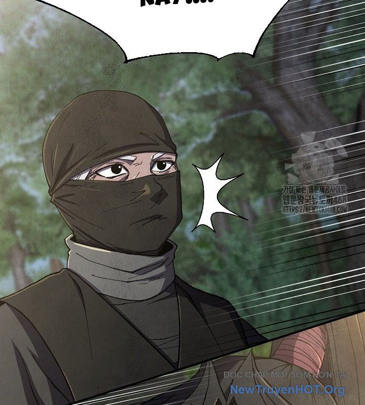 Ngoại Tôn Thiên Tài Của Nam Cung Thế Gia [Chap 70]