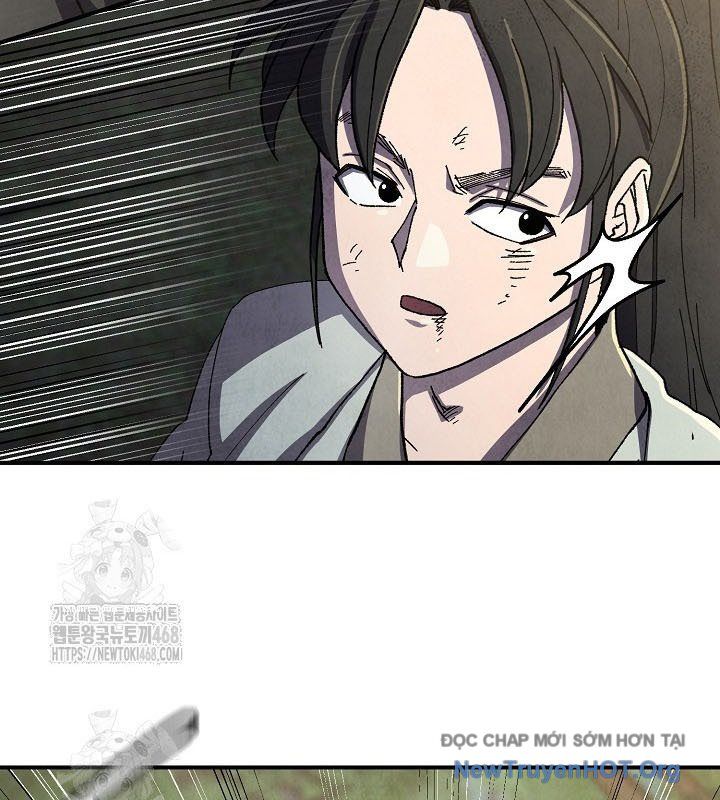 Ngoại Tôn Thiên Tài Của Nam Cung Thế Gia [Chap 70]
