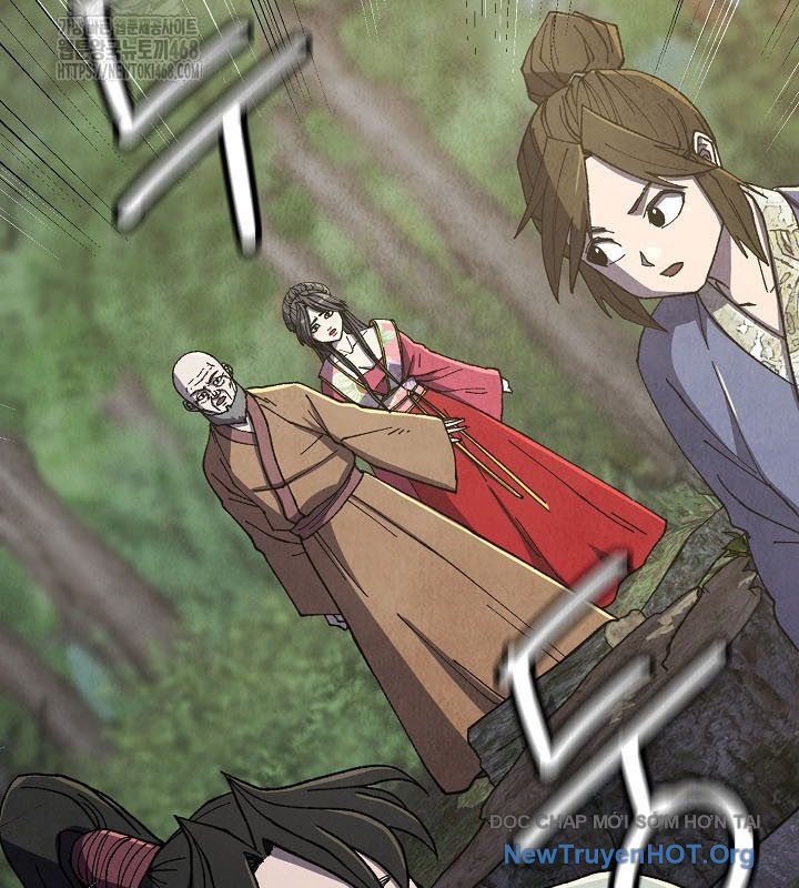Ngoại Tôn Thiên Tài Của Nam Cung Thế Gia [Chap 70]
