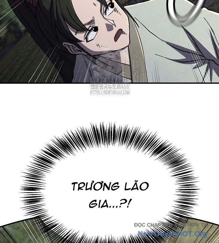 Ngoại Tôn Thiên Tài Của Nam Cung Thế Gia [Chap 70]