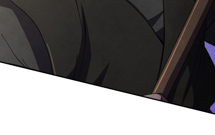 Ngoại Tôn Thiên Tài Của Nam Cung Thế Gia [Chap 70]