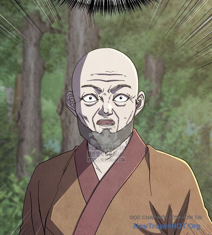 Ngoại Tôn Thiên Tài Của Nam Cung Thế Gia [Chap 70]