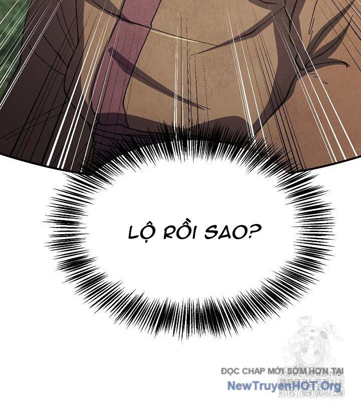 Ngoại Tôn Thiên Tài Của Nam Cung Thế Gia [Chap 70]