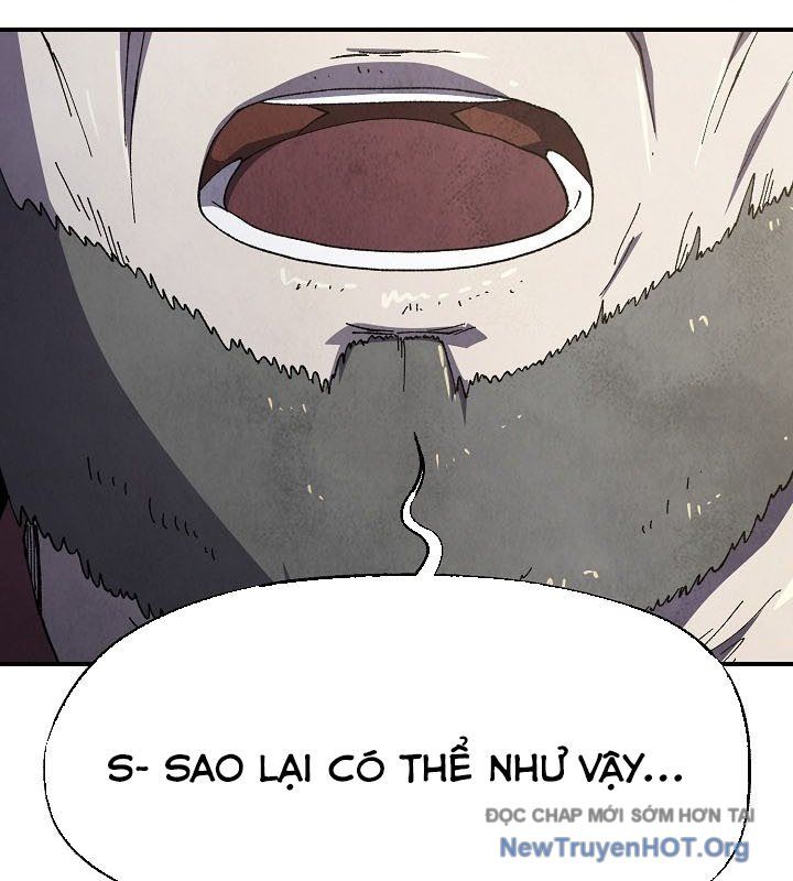 Ngoại Tôn Thiên Tài Của Nam Cung Thế Gia [Chap 70]