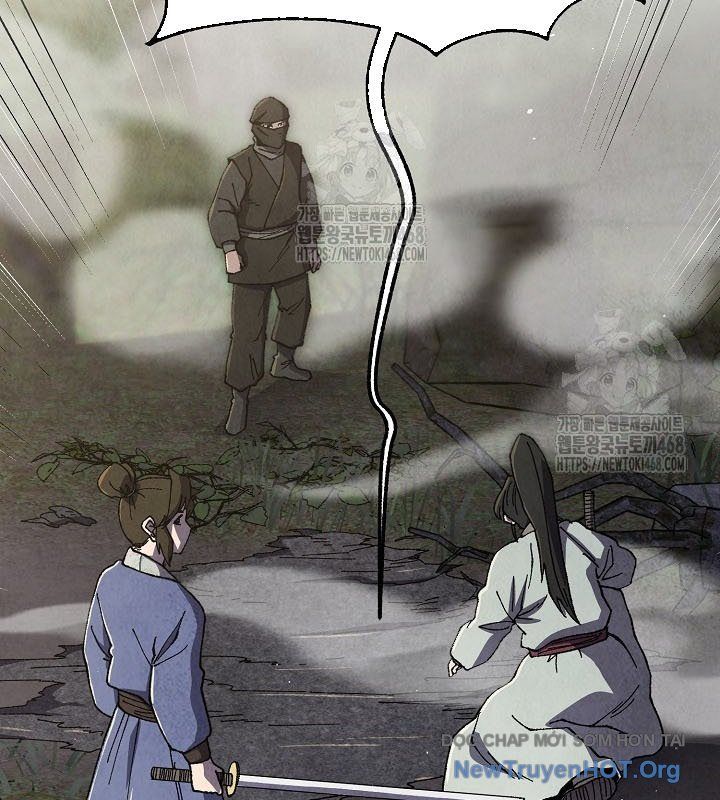 Ngoại Tôn Thiên Tài Của Nam Cung Thế Gia [Chap 70]