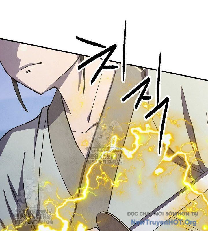 Ngoại Tôn Thiên Tài Của Nam Cung Thế Gia [Chap 70]