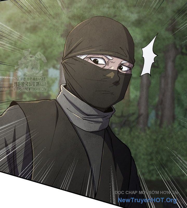 Ngoại Tôn Thiên Tài Của Nam Cung Thế Gia [Chap 70]