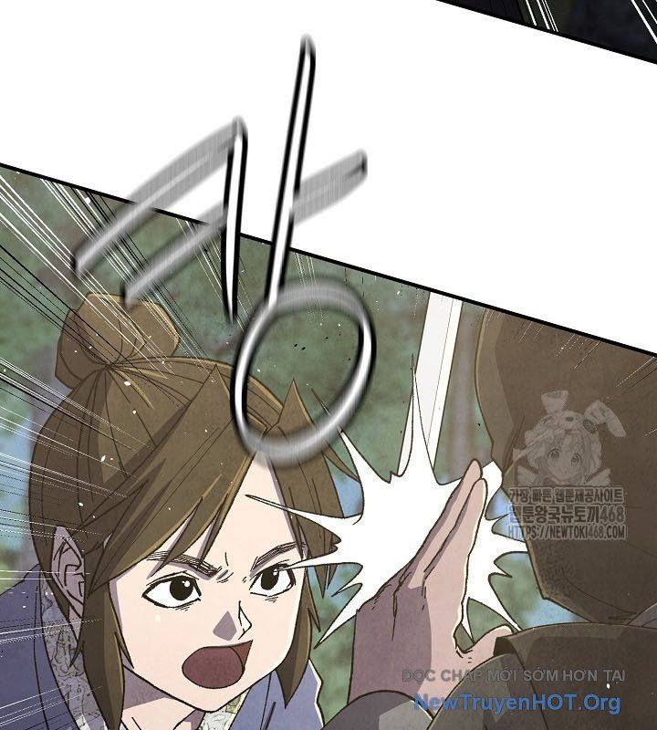 Ngoại Tôn Thiên Tài Của Nam Cung Thế Gia [Chap 70]